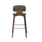 H10-W-Stool-75