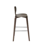 H10-W-Stool-75