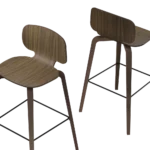H10-W-Stool-75