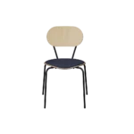 ML10-S-4-C