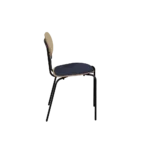 ML10-S-4-C