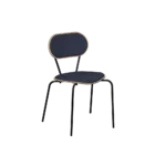 ML10-S-4-BLK-BEECH-C-CB-BLU