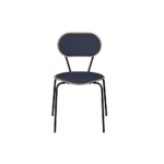 ML10-S-4-C-CB