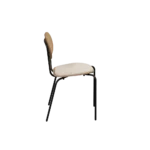 ML10-S-4-C