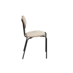 ML10-S-4-C-CB