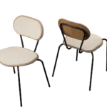 ML10-S-4-C-CB
