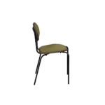 ML10-S-4-C-CB