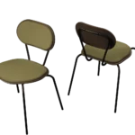 ML10-S-4-C-CB