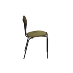 ML10-S-4-C