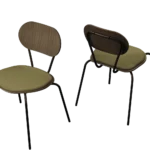 ML10-S-4-C