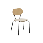 ML10-S-4-C