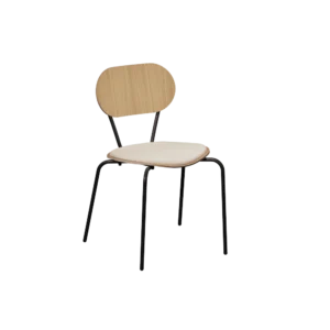 ML10-S-4-C