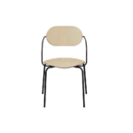 ML10-S-$-4
