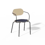 ML10-S-$-4-BLK-BEECH-C-BLU