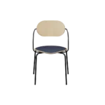 ML10-S-$-4-C