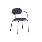ML10-S-$-4-BLK-BEECH-C-CB-BLU