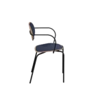 ML10-S-$-4-C-CB