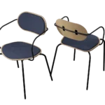 ML10-S-$-4-C-CB