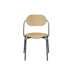 ML10-S-$-4