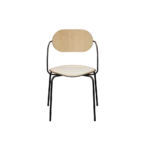 ML10-S-$-4-C