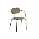 ML10-S-$-4-BLK-WAL