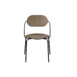 ML10-S-$-4