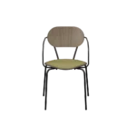 ML10-S-$-4-C
