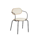 ML10-S-$-4-C-CB