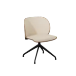 SR10-S-4B-C-CB