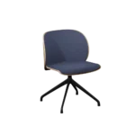 SR10-S-4B-SW-FP-BLK-BEECH-C-CB-BLU