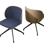 SR10-S-4B-C-CB