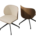 SR10-S-4B-C-CB