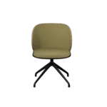 SR10-S-4B-C-CB