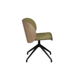 SR10-S-4B-C-CB