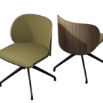SR10-S-4B-C-CB