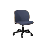 SR10-S-5BROLL-SW-FP-BLK-BEECH-C-CB-BLU