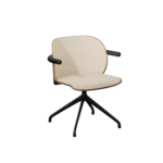 SR10-S-$-4B-C-CB