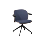 SR10-S-$-4B-SW-FP-BLK-BEECH-C-CB-BLU