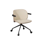 SR10-S-$-4BROLL-SW-FP-BLK-OAK-C-CB-BE