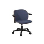 SR10-S-$-5BROLL-SW-FP-BLK-BEECH-C-CB-BLU