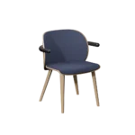 SR10-W-$-BEECH-C-CB-BLU