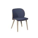 SR10-W-BEECH-C-CB-BLU