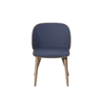 SR10-W-C-CB
